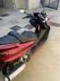 Yamaha Majesty 250 - thumbnail 2