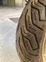 Yamaha Majesty 250 - thumbnail 8