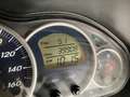 Yamaha Majesty 250 - thumbnail 9