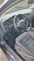 Volkswagen Golf Variant 1.6 TDI EXECUTIVE BLUMOTION TEXH Nero - thumbnail 7