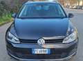 Volkswagen Golf Variant 1.6 TDI EXECUTIVE BLUMOTION TEXH Nero - thumbnail 3