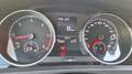 Volkswagen Golf Variant 1.6 TDI EXECUTIVE BLUMOTION TEXH Nero - thumbnail 9