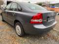 Volvo S40 Lim. 1.8 Kinetic*Klima*Tüv*ELEKTROSCHADEN* Grey - thumbnail 4