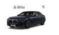 BMW 760 M760e xDrive Noir - thumbnail 1