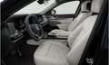 BMW 760 M760e xDrive Noir - thumbnail 4