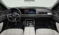 BMW 760 M760e xDrive Noir - thumbnail 3