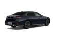 BMW 760 M760e xDrive Noir - thumbnail 2