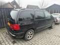 Volkswagen Sharan 2.8 V6 Highline 4Motion – Youngtimer met karakter! Schwarz - thumbnail 6
