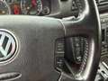 Volkswagen Sharan 2.8 V6 Highline 4Motion – Youngtimer met karakter! Schwarz - thumbnail 14