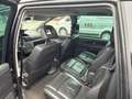 Volkswagen Sharan 2.8 V6 Highline 4Motion – Youngtimer met karakter! Schwarz - thumbnail 23