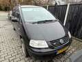 Volkswagen Sharan 2.8 V6 Highline 4Motion – Youngtimer met karakter! Schwarz - thumbnail 17