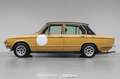 Triumph Dolomite Sprint 2.0 162cv + Overdrive (RHD) Naranja - thumbnail 3