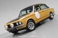 Triumph Dolomite Sprint 2.0 162cv + Overdrive (RHD) Naranja - thumbnail 1