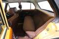 Triumph Dolomite Sprint 2.0 162cv + Overdrive (RHD) Naranja - thumbnail 12