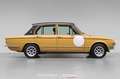 Triumph Dolomite Sprint 2.0 162cv + Overdrive (RHD) Naranja - thumbnail 4