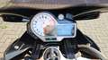 BMW S 1000 R Vollausstattung alle Pakete ABS Pro Alarmanlage Roşu - thumbnail 10