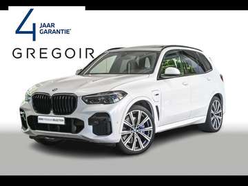 xDrive45e|Msport|Pano|Th|Hifi|Acc