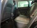 SEAT Ateca Xperience 1.5 TSI DSG Navi AHK ACC LED Zwart - thumbnail 6