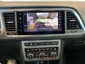 SEAT Ateca Xperience 1.5 TSI DSG Navi AHK ACC LED Zwart - thumbnail 13