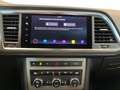 SEAT Ateca Xperience 1.5 TSI DSG Navi AHK ACC LED Schwarz - thumbnail 11