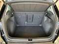 SEAT Ateca Xperience 1.5 TSI DSG Navi AHK ACC LED Schwarz - thumbnail 7