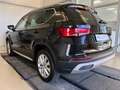 SEAT Ateca Xperience 1.5 TSI DSG Navi AHK ACC LED Zwart - thumbnail 3