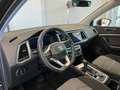 SEAT Ateca Xperience 1.5 TSI DSG Navi AHK ACC LED Zwart - thumbnail 4