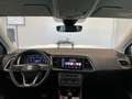 SEAT Ateca Xperience 1.5 TSI DSG Navi AHK ACC LED Zwart - thumbnail 8