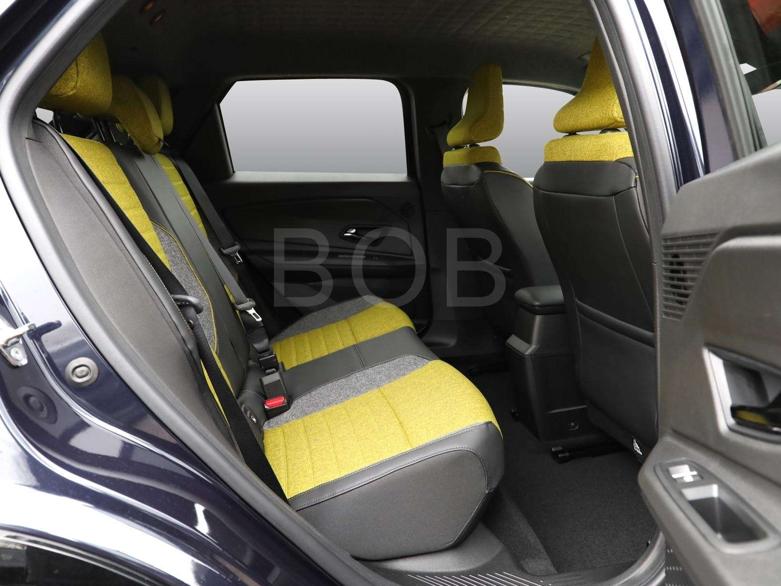 Renault R 5