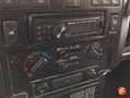Land Rover Defender 110 SW E Blanc - thumbnail 17