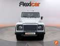 Land Rover Defender 110 SW E Blanc - thumbnail 2