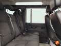 Land Rover Defender 110 SW E Blanc - thumbnail 12