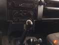 Land Rover Defender 110 SW E Blanc - thumbnail 20