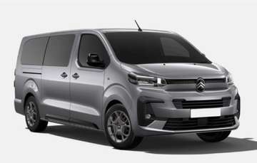 2.2 D 180 CV XL Business KM0 MY26
