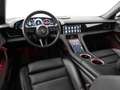 Porsche Taycan 4S ST 14wPano ACC 360° HDMatrix 2xSH Blau - thumbnail 9