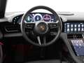 Porsche Taycan 4S ST 14wPano ACC 360° HDMatrix 2xSH Blau - thumbnail 13
