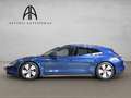 Porsche Taycan 4S ST 14wPano ACC 360° HDMatrix 2xSH Blau - thumbnail 7