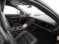 Porsche Taycan 4S ST 14wPano ACC 360° HDMatrix 2xSH Blau - thumbnail 10