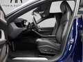 Porsche Taycan 4S ST 14wPano ACC 360° HDMatrix 2xSH Blau - thumbnail 11