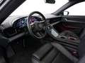Porsche Taycan 4S ST 14wPano ACC 360° HDMatrix 2xSH Blau - thumbnail 15