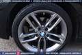 BMW 120 120d Aut xDrive 5p Msport M-sport Nero - thumbnail 9