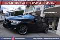 BMW 120 120d Aut xDrive 5p Msport M-sport Nero - thumbnail 1