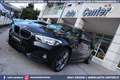 BMW 120 120d Aut xDrive 5p Msport M-sport Nero - thumbnail 8