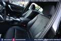 BMW 120 120d Aut xDrive 5p Msport M-sport Nero - thumbnail 11