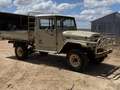 Toyota Land Cruiser HJ47 - thumbnail 6