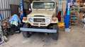 Toyota Land Cruiser HJ47 - thumbnail 4