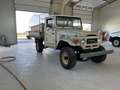 Toyota Land Cruiser HJ47 - thumbnail 2