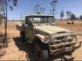 Toyota Land Cruiser HJ47 - thumbnail 5