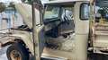 Toyota Land Cruiser HJ47 - thumbnail 12
