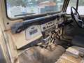 Toyota Land Cruiser HJ47 - thumbnail 9